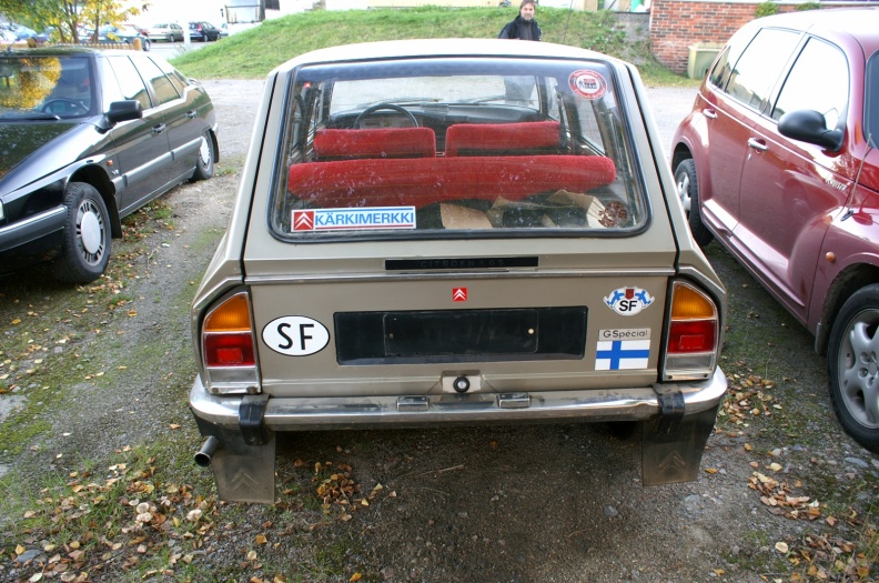 GS Brk6.JPG
